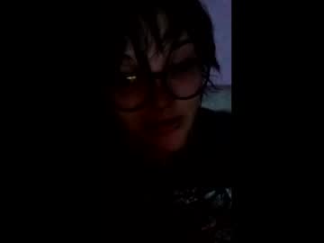 Lunadarlingxxx Chaturbate stream image from April 29, 2026