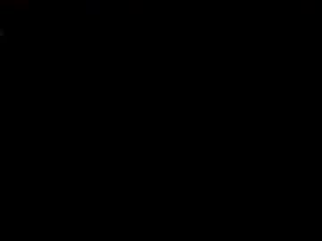 _Pobbage Chaturbate stream image from April 29, 2026