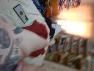 Sameas0906 Chaturbate stream image from April 29, 2026