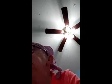 Sunnyside33 stream image from April 29, 2026