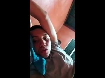 Susuky2 Chaturbate stream image from April 29, 2026