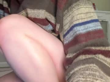 Venicebtchh Chaturbate stream image from April 29, 2026