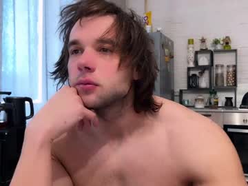 Waka1453 Chaturbate stream image from April 29, 2026
