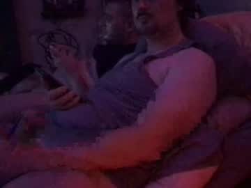 Apextwins Chaturbate stream image from April 29, 2026