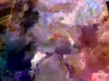 Aussiebumm Chaturbate stream image from April 29, 2026