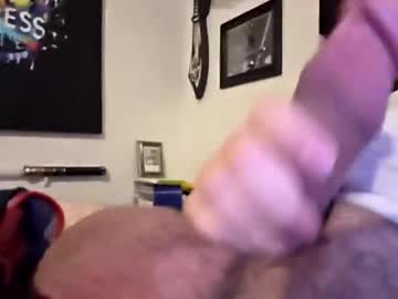 Bigcockfranco Chaturbate stream image from April 29, 2026