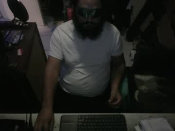 Cashdroid stream image from April 29, 2026