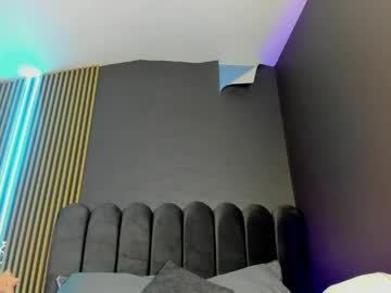 Celeste_Bs Chaturbate stream image from April 29, 2026