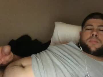 Crazybigdick710 Chaturbate stream image from April 29, 2026