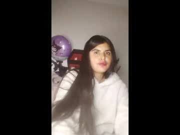 Dark_Angel_66 Chaturbate stream image from April 29, 2026