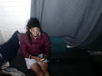 Davils12 Chaturbate stream image from April 29, 2026