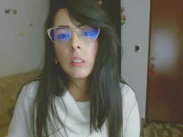Ela_3611 Chaturbate stream image from April 29, 2026