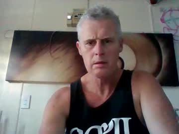 Firmlyfit Chaturbate stream image from April 29, 2026