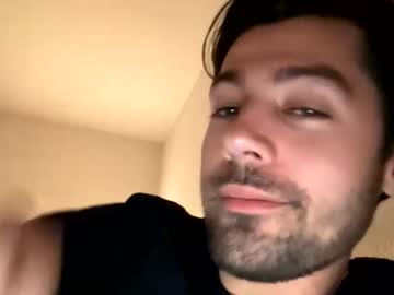 Golden_Nightboy Chaturbate stream image from April 29, 2026