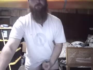 Grannyfucker95 Chaturbate stream image from April 29, 2026