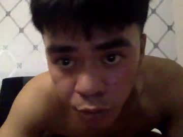 Itzme_Kint Chaturbate stream image from April 29, 2026