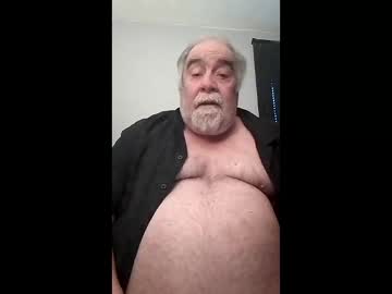 Kickinme Chaturbate stream image from April 29, 2026