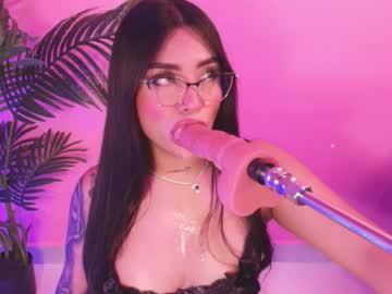 Lana_Ortega Chaturbate stream image from April 29, 2026