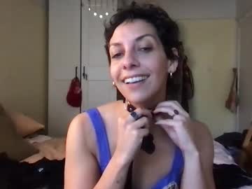 Lexi_Purr Chaturbate stream image from April 29, 2026