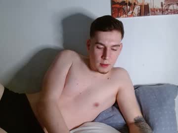 Magic_Fantasy77 Chaturbate stream image from April 29, 2026