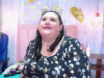 Marianabbw30 Chaturbate stream image from April 29, 2026