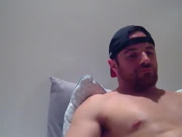Marxxmaxine Chaturbate stream image from April 29, 2026