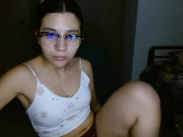 Mia__Lopez_ Chaturbate stream image from April 29, 2026
