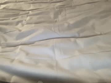 Missdreamydemi Chaturbate stream image from April 29, 2026