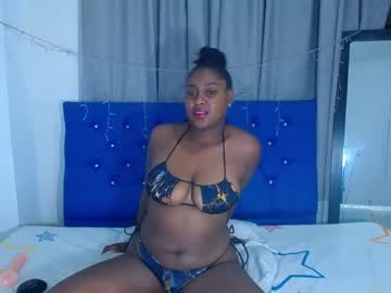Naughty_Neighbor_ Chaturbate stream image from April 29, 2026