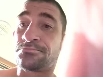 Patrickl85 Chaturbate stream image from April 29, 2026