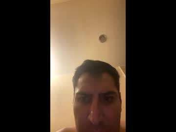 Pfraustoa Chaturbate stream image from April 29, 2026