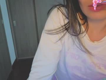Salome_Stockman_S Chaturbate stream image from April 29, 2026