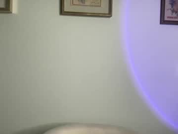 Sashabby3 Chaturbate stream image from April 29, 2026