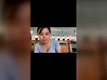 Susin_Beo Chaturbate stream image from April 29, 2026