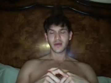 Swboymx stream image from April 29, 2026