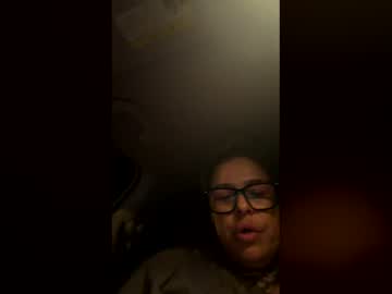 Taliiiibana Chaturbate stream image from April 29, 2026