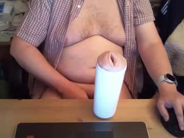 Timetea99 Chaturbate stream image from April 29, 2026