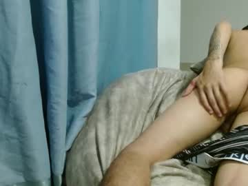 Twinks004 Chaturbate stream image from April 29, 2026