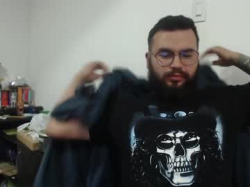Violettouse Chaturbate stream image from April 29, 2026