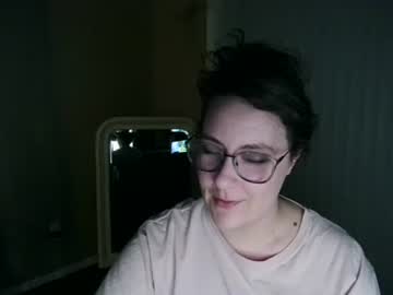 Xsweetie_Piex Chaturbate stream image from April 29, 2026
