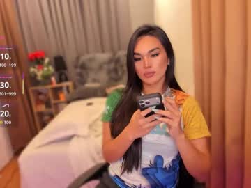 Your_Other_Halfxx Chaturbate stream image from April 29, 2026
