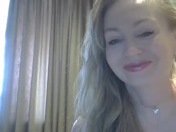 Zarinaswift Chaturbate stream image from April 29, 2026
