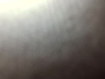 23hcaz Chaturbate stream image from April 29, 2026
