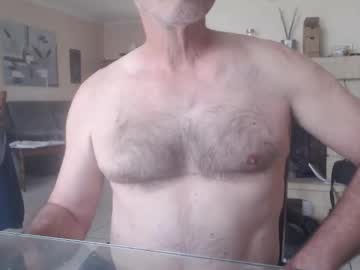 Aalex1717 Chaturbate stream image from April 29, 2026