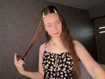 Aleren_Al Chaturbate stream image from April 29, 2026