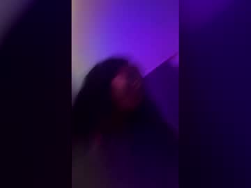 Aliyadomi Chaturbate stream image from April 29, 2026