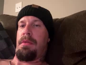 Bdv1991 Chaturbate stream image from April 29, 2026