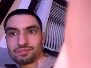 Blackhawk1235259 Chaturbate stream image from April 29, 2026