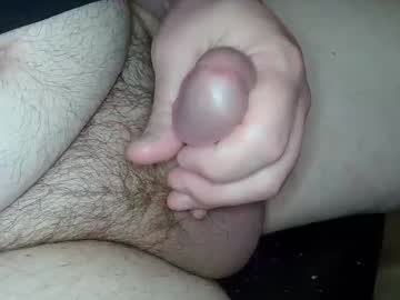 Chris_Loves_To_Please Chaturbate stream image from April 29, 2026