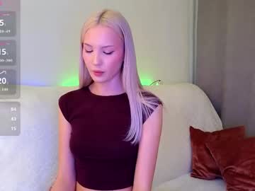 Cutiefull_Lion Chaturbate stream image from April 29, 2026
